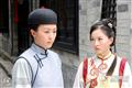 施公奇案2剧情介绍