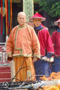 施公奇案2剧情介绍