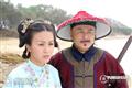 施公奇案2剧情介绍