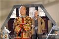 施公奇案2剧情介绍