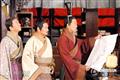 施公奇案2剧情介绍