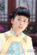 施公奇案2剧情介绍