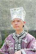 施公奇案2剧情介绍