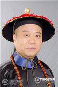 施公奇案2剧情介绍