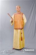 施公奇案2剧情介绍