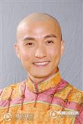 施公奇案2剧情介绍