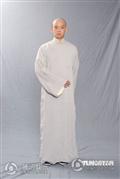 施公奇案2剧情介绍