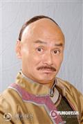 施公奇案2剧情介绍