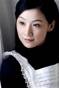 生死谍恋剧情介绍