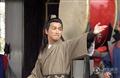 包青天之七侠五义剧情介绍