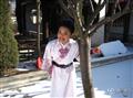 包青天之七侠五义剧情介绍