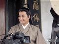包青天之七侠五义剧情介绍