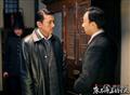 永不消逝的的电波剧情介绍