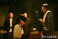 永不消逝的的电波剧情介绍
