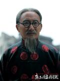 永不消逝的的电波剧情介绍