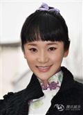 雪豹剧情介绍