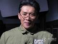 雪豹剧情介绍