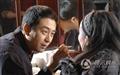 前妻回家剧情介绍