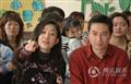 前妻回家剧情介绍