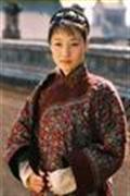 乔家大院剧情介绍