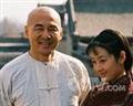 乔家大院剧情介绍