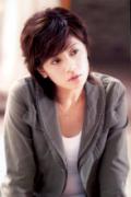第100个新娘剧情介绍