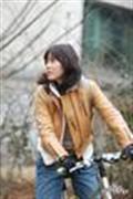 恋爱时代剧情介绍