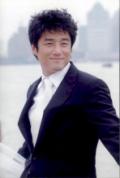 第100个新娘剧情介绍