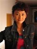国家机密剧情介绍