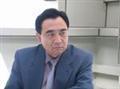 国家机密剧情介绍