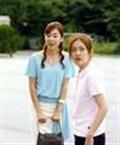 红豆女之恋剧情介绍