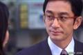 楼住有情人剧情介绍