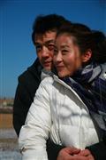 我们俩的婚姻剧情介绍