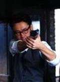 剑谍剧情介绍