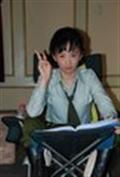 战后之战剧情介绍