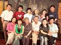 动什么，别动感情剧情介绍