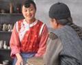 大阿哥溥峻剧情介绍