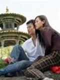 复活剧情介绍