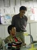 复活剧情介绍