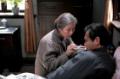 寒夜剧情介绍