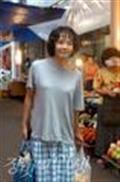 玫瑰人生剧情介绍