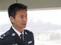 国家机密剧情介绍