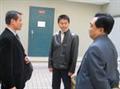国家机密剧情介绍