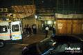 刑警2010剧情介绍