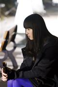 无懈可击之美女如云剧情介绍