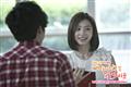 我的女友是九尾狐剧情介绍