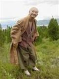 春光灿烂猪八戒剧情介绍