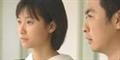 让爱作主剧情介绍