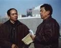黑洞剧情介绍