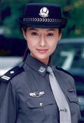 蛇年警官剧情介绍